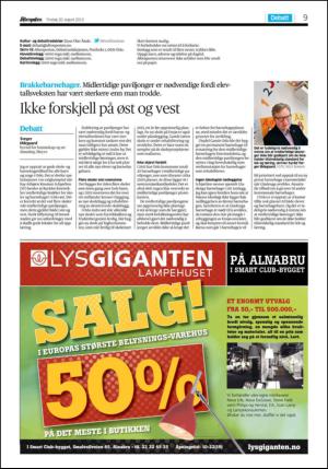 aftenposten_okonomi-20130820_000_00_00_009.pdf