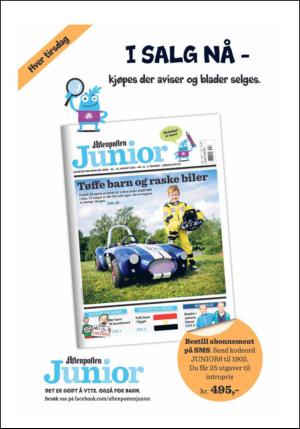 aftenposten_okonomi-20130820_000_00_00_010.pdf