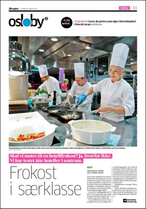 aftenposten_okonomi-20130820_000_00_00_011.pdf