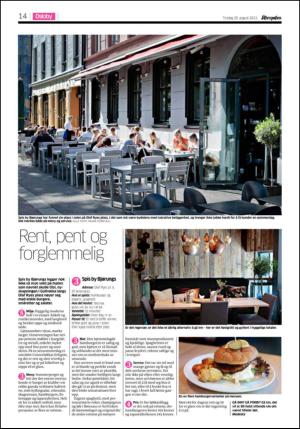 aftenposten_okonomi-20130820_000_00_00_014.pdf