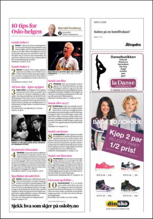 aftenposten_okonomi-20130820_000_00_00_016.pdf