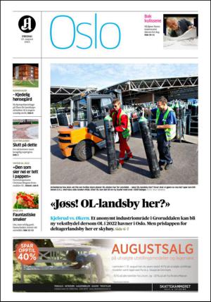 aftenposten_okonomi-20130823_000_00_00.pdf