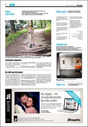 aftenposten_okonomi-20130823_000_00_00_002.pdf