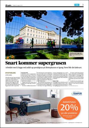 aftenposten_okonomi-20130823_000_00_00_003.pdf