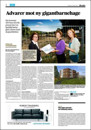 aftenposten_okonomi-20130823_000_00_00_004.pdf