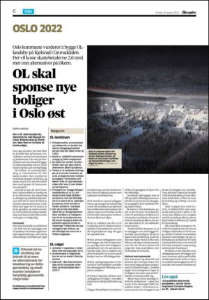 aftenposten_okonomi-20130823_000_00_00_006.pdf