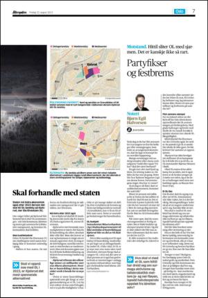 aftenposten_okonomi-20130823_000_00_00_007.pdf