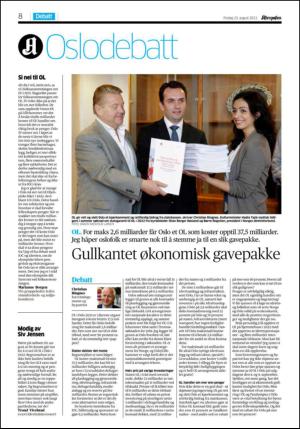 aftenposten_okonomi-20130823_000_00_00_008.pdf