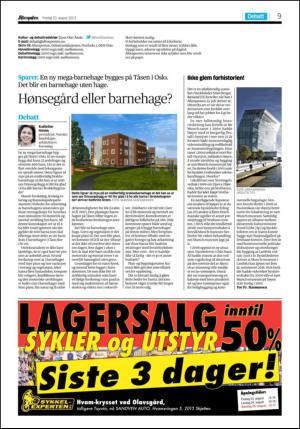 aftenposten_okonomi-20130823_000_00_00_009.pdf