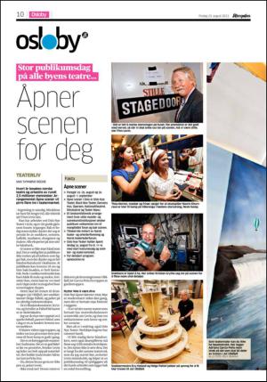 aftenposten_okonomi-20130823_000_00_00_010.pdf