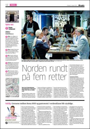 aftenposten_okonomi-20130823_000_00_00_012.pdf