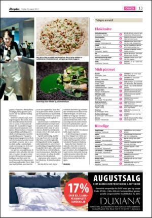 aftenposten_okonomi-20130823_000_00_00_013.pdf