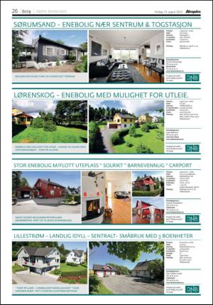 aftenposten_okonomi-20130823_000_00_00_026.pdf