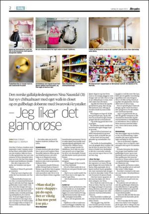 aftenposten_okonomi-20130824_000_00_00_002.pdf