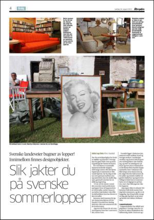 aftenposten_okonomi-20130824_000_00_00_004.pdf