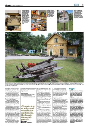 aftenposten_okonomi-20130824_000_00_00_005.pdf