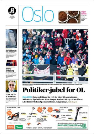 aftenposten_okonomi-20130828_000_00_00.pdf