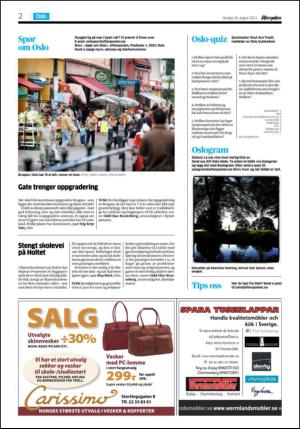 aftenposten_okonomi-20130828_000_00_00_002.pdf