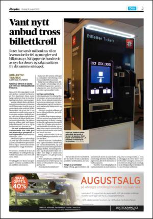 aftenposten_okonomi-20130828_000_00_00_003.pdf