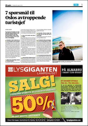 aftenposten_okonomi-20130828_000_00_00_005.pdf