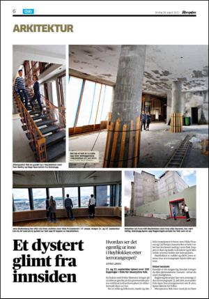 aftenposten_okonomi-20130828_000_00_00_006.pdf