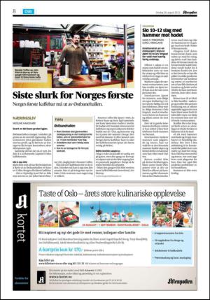 aftenposten_okonomi-20130828_000_00_00_008.pdf