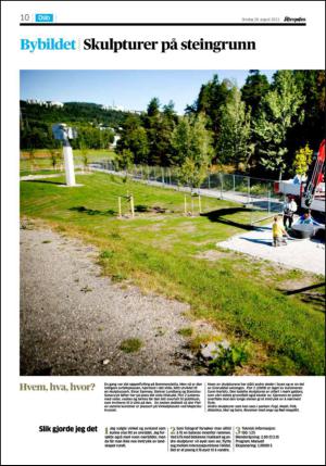 aftenposten_okonomi-20130828_000_00_00_010.pdf