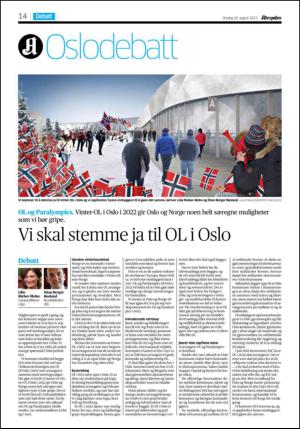 aftenposten_okonomi-20130828_000_00_00_014.pdf