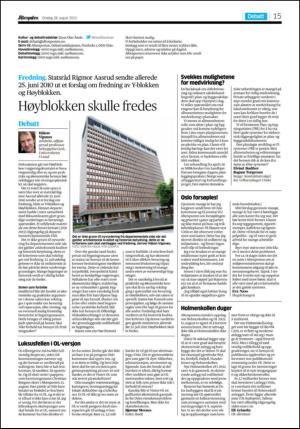 aftenposten_okonomi-20130828_000_00_00_015.pdf