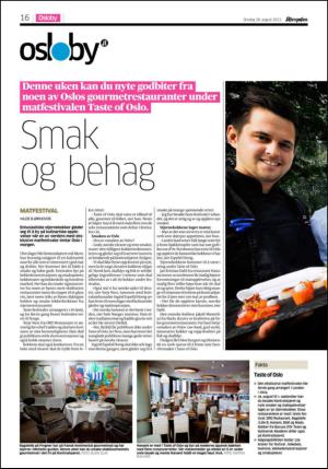 aftenposten_okonomi-20130828_000_00_00_016.pdf