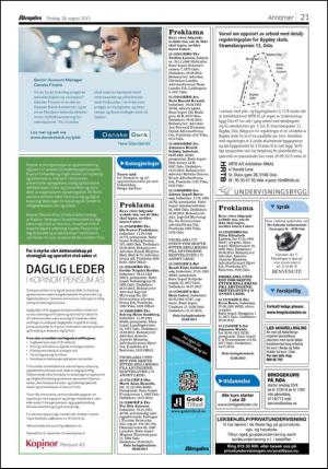 aftenposten_okonomi-20130828_000_00_00_021.pdf