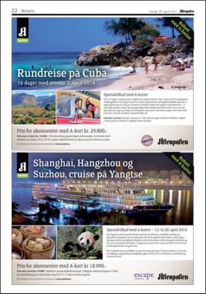 aftenposten_okonomi-20130828_000_00_00_022.pdf