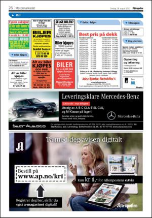 aftenposten_okonomi-20130828_000_00_00_026.pdf