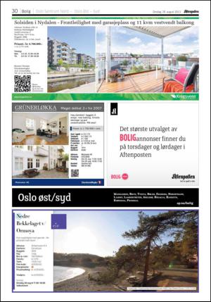 aftenposten_okonomi-20130828_000_00_00_030.pdf