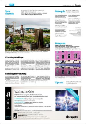 aftenposten_okonomi-20130904_000_00_00_002.pdf