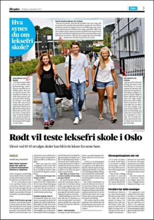 aftenposten_okonomi-20130904_000_00_00_003.pdf