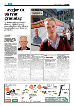 aftenposten_okonomi-20130904_000_00_00_004.pdf