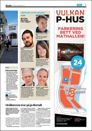 aftenposten_okonomi-20130904_000_00_00_005.pdf