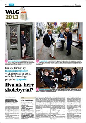 aftenposten_okonomi-20130904_000_00_00_006.pdf