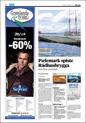 aftenposten_okonomi-20130904_000_00_00_008.pdf