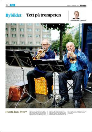 aftenposten_okonomi-20130904_000_00_00_010.pdf