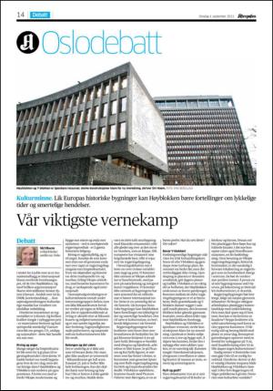 aftenposten_okonomi-20130904_000_00_00_014.pdf