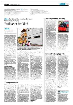 aftenposten_okonomi-20130904_000_00_00_015.pdf