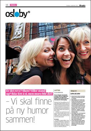 aftenposten_okonomi-20130904_000_00_00_016.pdf