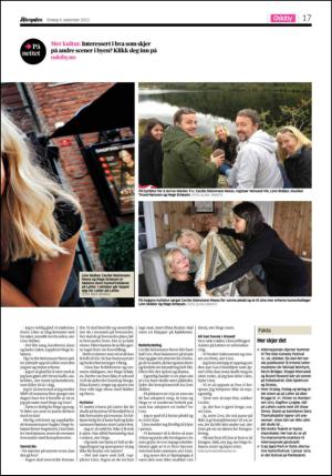 aftenposten_okonomi-20130904_000_00_00_017.pdf