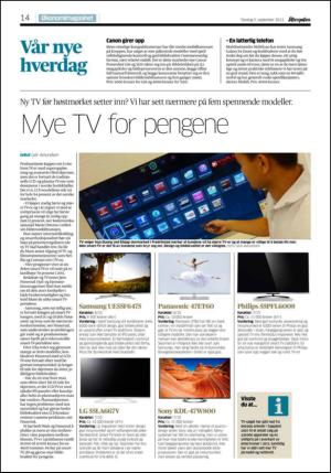 aftenposten_okonomi-20130905_000_00_00_014.pdf