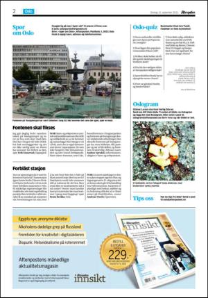 aftenposten_okonomi-20130911_000_00_00_002.pdf