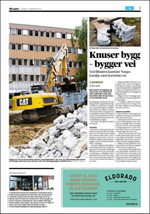 aftenposten_okonomi-20130911_000_00_00_003.pdf