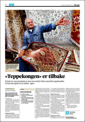 aftenposten_okonomi-20130911_000_00_00_004.pdf