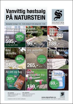 aftenposten_okonomi-20130911_000_00_00_005.pdf